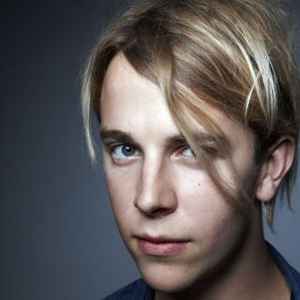Tom Odell