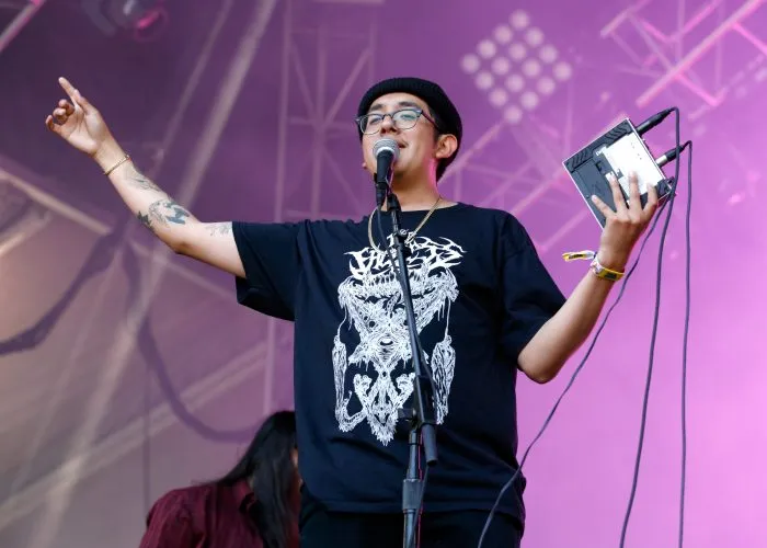 Cuco