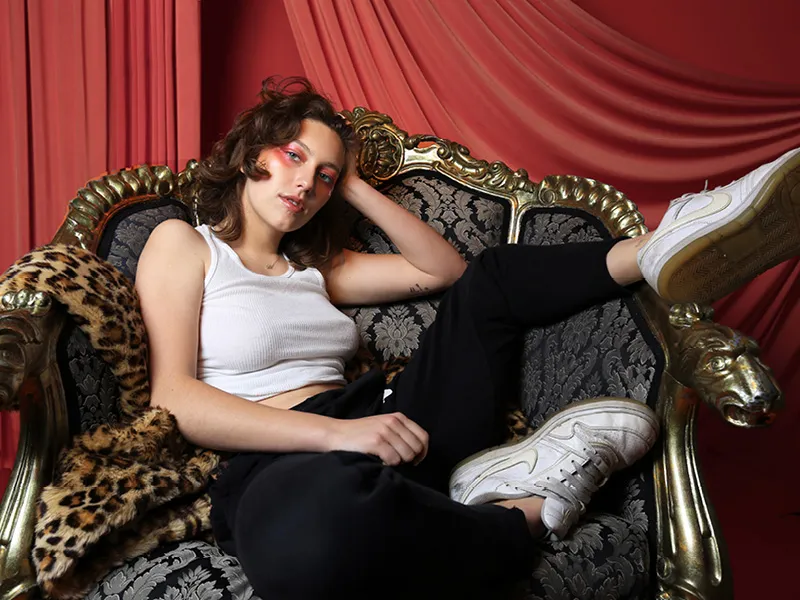 King Princess